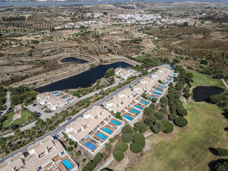 Villa for Sale in Castro Marim, Algarve 32