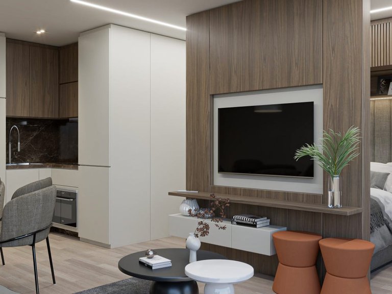 Apartment for Sale in Cedofeita, Santo Ildefonso, Sé, Miragaia, São Nicolau e Vitória, Porto, Porto 2