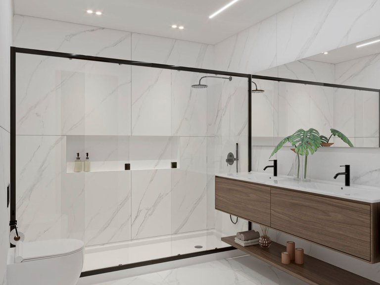 Apartment for Sale in Cedofeita, Santo Ildefonso, Sé, Miragaia, São Nicolau e Vitória, Porto, Porto 3