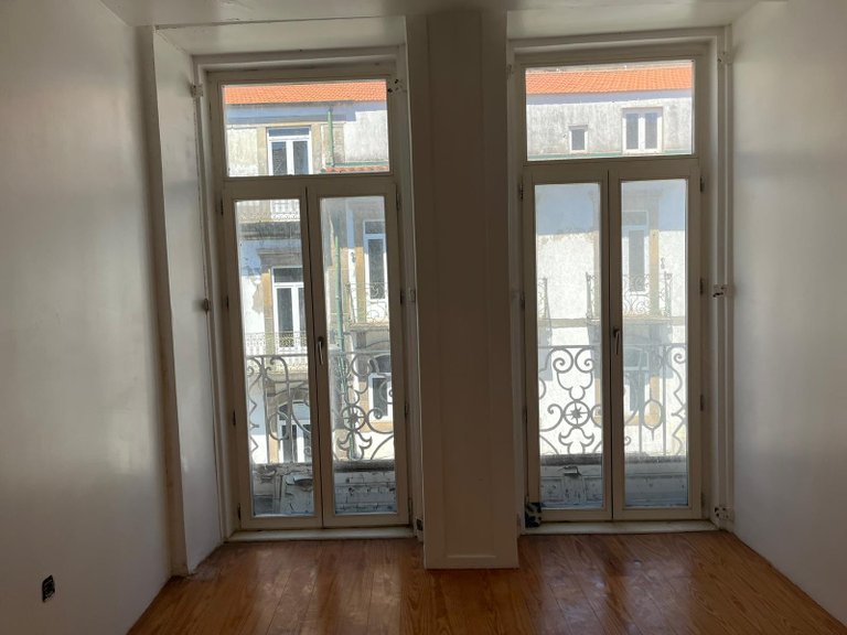 Commercial for Sale in Cedofeita, Santo Ildefonso, Sé, Miragaia, São Nicolau e Vitória, Porto, Porto 3