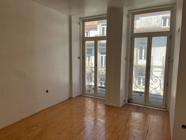 Commercial for Sale in Cedofeita, Santo Ildefonso, Sé, Miragaia, São Nicolau e Vitória, Porto, Porto 4