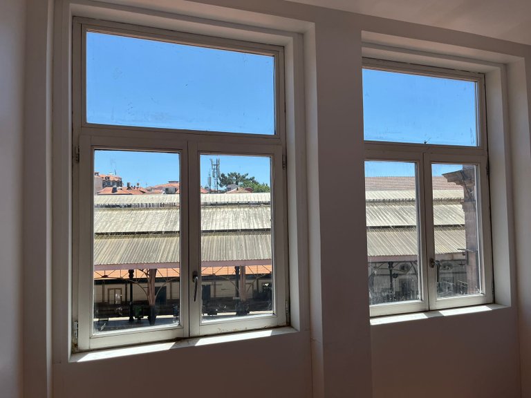 Commercial for Sale in Cedofeita, Santo Ildefonso, Sé, Miragaia, São Nicolau e Vitória, Porto, Porto 5