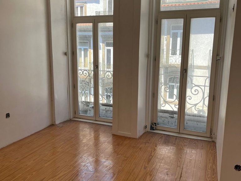 Commercial for Sale in Cedofeita, Santo Ildefonso, Sé, Miragaia, São Nicolau e Vitória, Porto, Porto 6