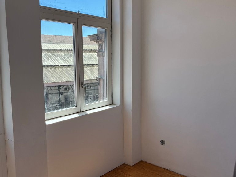 Commercial for Sale in Cedofeita, Santo Ildefonso, Sé, Miragaia, São Nicolau e Vitória, Porto, Porto 8