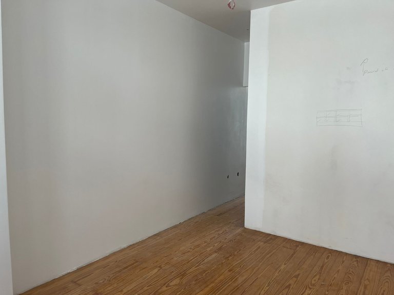 Commercial for Sale in Cedofeita, Santo Ildefonso, Sé, Miragaia, São Nicolau e Vitória, Porto, Porto 9