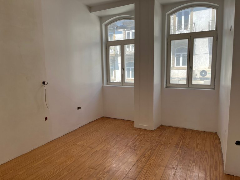 Commercial for Sale in Cedofeita, Santo Ildefonso, Sé, Miragaia, São Nicolau e Vitória, Porto, Porto 10