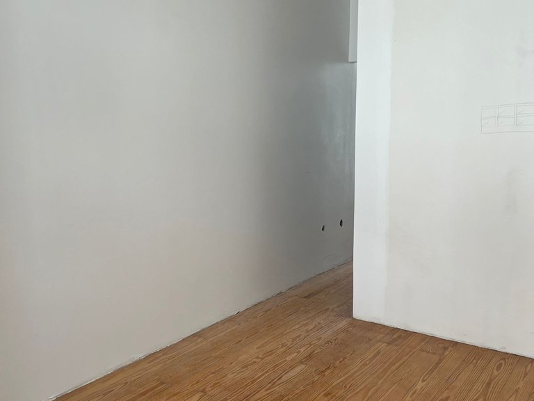 Commercial for Sale in Cedofeita, Santo Ildefonso, Sé, Miragaia, São Nicolau e Vitória, Porto, Porto 11
