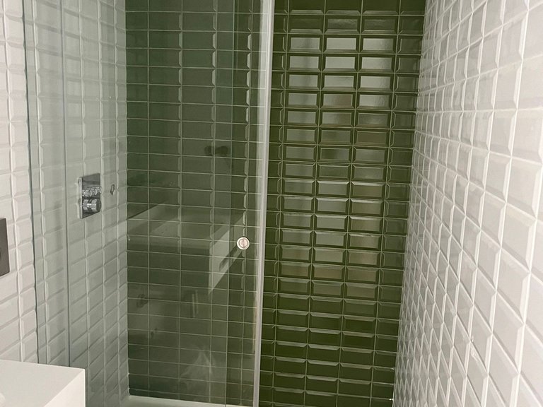 Commercial for Sale in Cedofeita, Santo Ildefonso, Sé, Miragaia, São Nicolau e Vitória, Porto, Porto 12