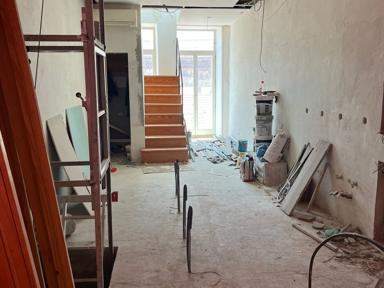Commercial for Sale in Cedofeita, Santo Ildefonso, Sé, Miragaia, São Nicolau e Vitória, Porto, Porto 14