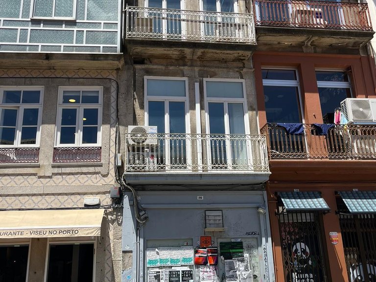 Commercial for Sale in Cedofeita, Santo Ildefonso, Sé, Miragaia, São Nicolau e Vitória, Porto, Porto 15