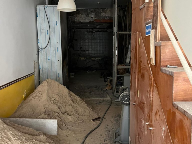 Commercial for Sale in Cedofeita, Santo Ildefonso, Sé, Miragaia, São Nicolau e Vitória, Porto, Porto 16