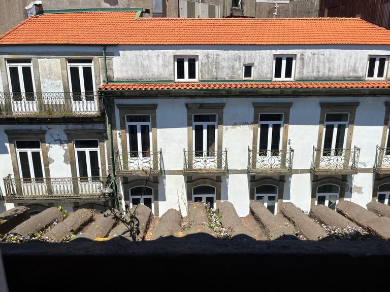 Commercial for Sale in Cedofeita, Santo Ildefonso, Sé, Miragaia, São Nicolau e Vitória, Porto, Porto 17