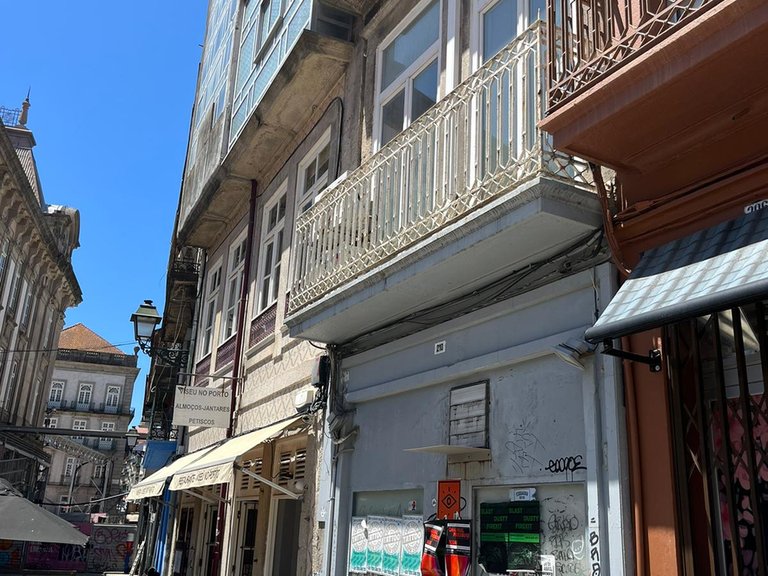 Commercial for Sale in Cedofeita, Santo Ildefonso, Sé, Miragaia, São Nicolau e Vitória, Porto, Porto 18