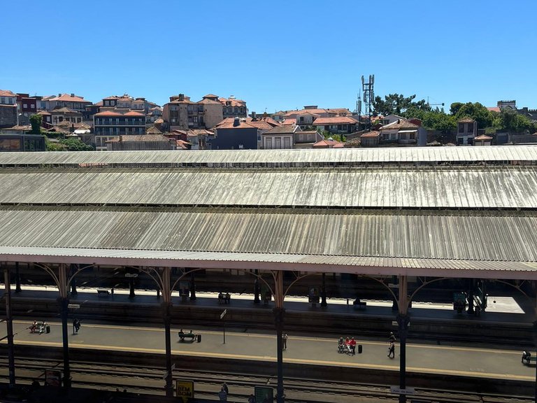 Commercial for Sale in Cedofeita, Santo Ildefonso, Sé, Miragaia, São Nicolau e Vitória, Porto, Porto 19