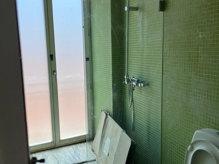 Commercial for Sale in Cedofeita, Santo Ildefonso, Sé, Miragaia, São Nicolau e Vitória, Porto, Porto 20