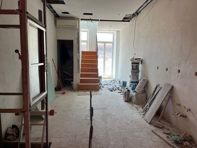 Commercial for Sale in Cedofeita, Santo Ildefonso, Sé, Miragaia, São Nicolau e Vitória, Porto, Porto 21