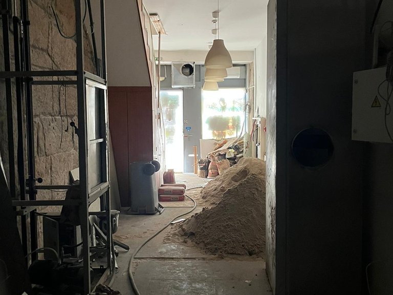 Commercial for Sale in Cedofeita, Santo Ildefonso, Sé, Miragaia, São Nicolau e Vitória, Porto, Porto 22