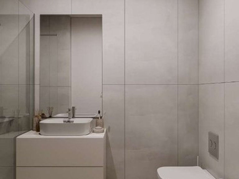 Apartment for Sale in Matosinhos e Leça da Palmeira, Matosinhos, Porto 4