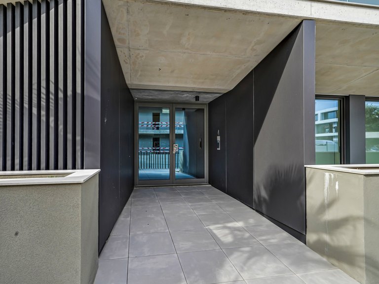 Town House for Sale in Canidelo, Vila Nova De Gaia, Porto 6
