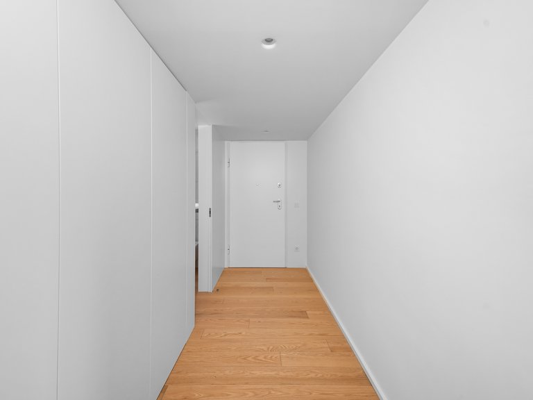 Town House for Sale in Canidelo, Vila Nova De Gaia, Porto 10