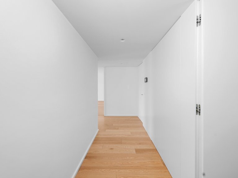 Town House for Sale in Canidelo, Vila Nova De Gaia, Porto 11