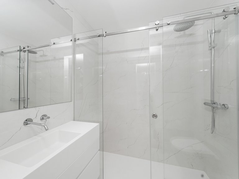 Town House for Sale in Canidelo, Vila Nova De Gaia, Porto 12