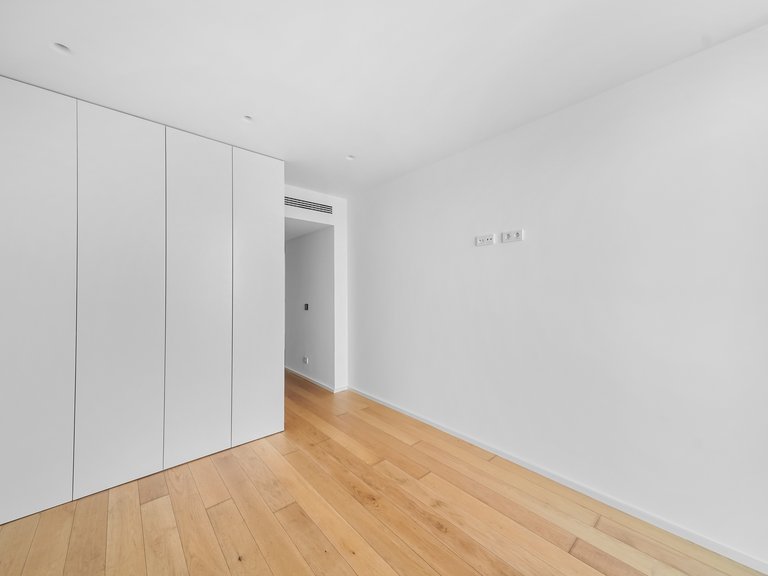 Town House for Sale in Canidelo, Vila Nova De Gaia, Porto 13