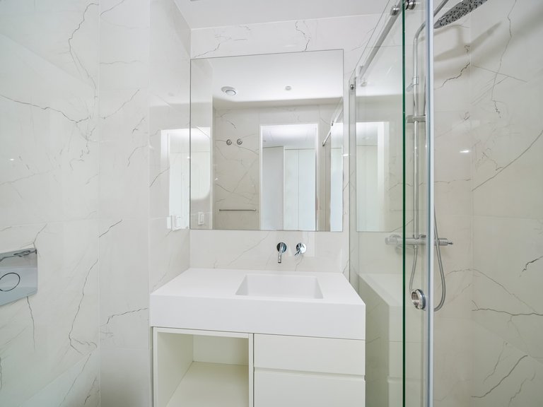 Town House for Sale in Canidelo, Vila Nova De Gaia, Porto 15