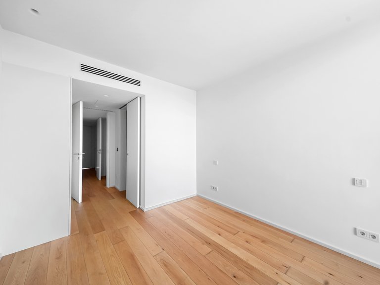 Town House for Sale in Canidelo, Vila Nova De Gaia, Porto 16