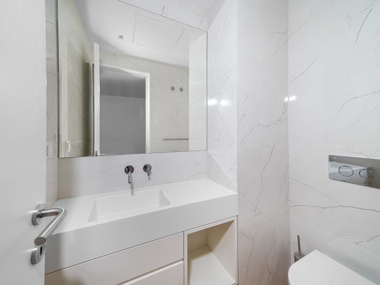 Town House for Sale in Canidelo, Vila Nova De Gaia, Porto 17
