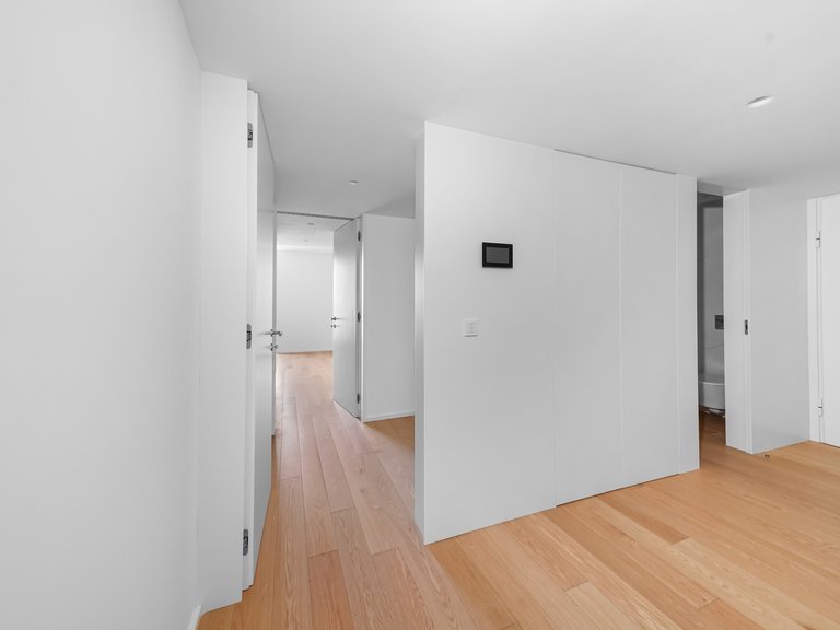 Town House for Sale in Canidelo, Vila Nova De Gaia, Porto 19