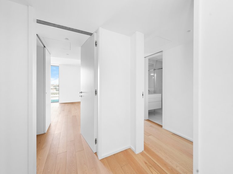Town House for Sale in Canidelo, Vila Nova De Gaia, Porto 20