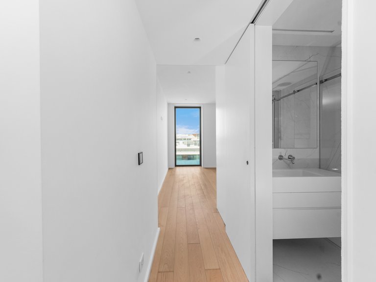 Town House for Sale in Canidelo, Vila Nova De Gaia, Porto 21