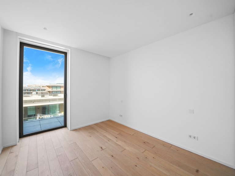 Town House for Sale in Canidelo, Vila Nova De Gaia, Porto 22