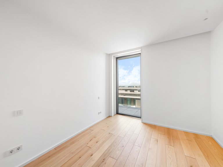 Town House for Sale in Canidelo, Vila Nova De Gaia, Porto 24