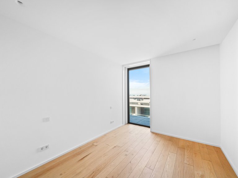 Town House for Sale in Canidelo, Vila Nova De Gaia, Porto 26