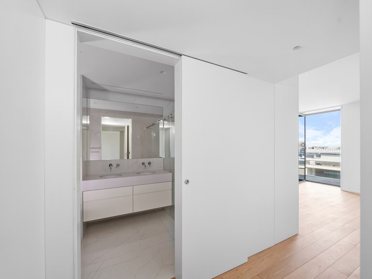 Town House for Sale in Canidelo, Vila Nova De Gaia, Porto 27