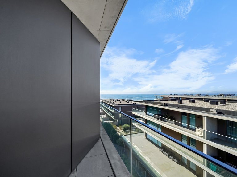 Town House for Sale in Canidelo, Vila Nova De Gaia, Porto 28