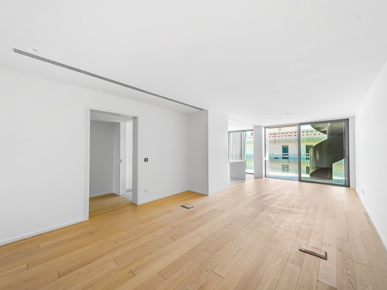 Town House for Sale in Canidelo, Vila Nova De Gaia, Porto 29