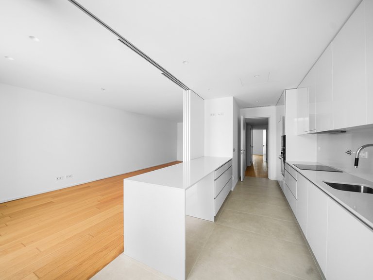 Town House for Sale in Canidelo, Vila Nova De Gaia, Porto 30