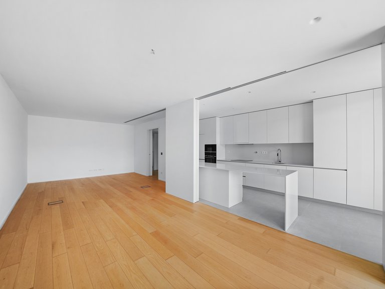 Town House for Sale in Canidelo, Vila Nova De Gaia, Porto 31