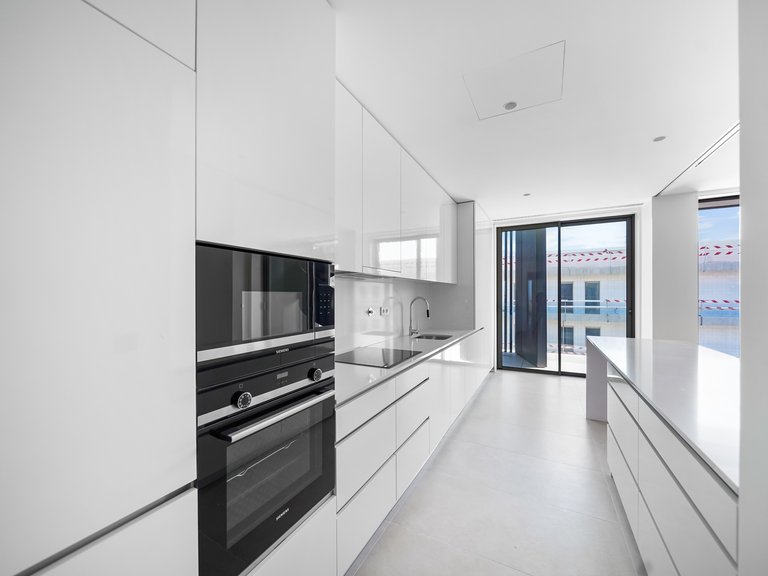 Town House for Sale in Canidelo, Vila Nova De Gaia, Porto 32