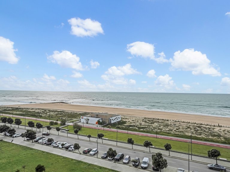 Town House for Sale in Canidelo, Vila Nova De Gaia, Porto 39