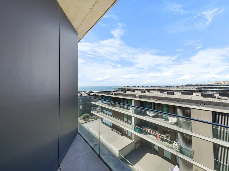 Town House for Sale in Canidelo, Vila Nova De Gaia, Porto 40