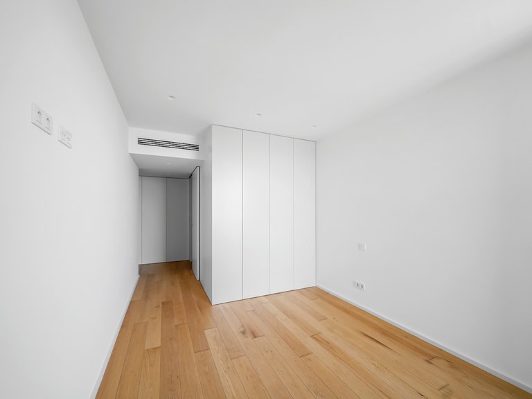 Town House for Sale in Canidelo, Vila Nova De Gaia, Porto 42