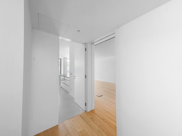Town House for Sale in Canidelo, Vila Nova De Gaia, Porto 43