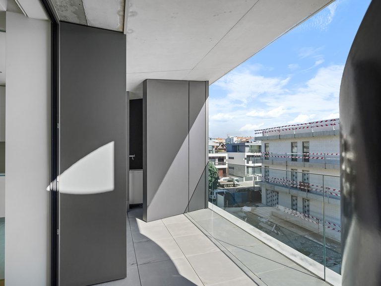 Town House for Sale in Canidelo, Vila Nova De Gaia, Porto 45