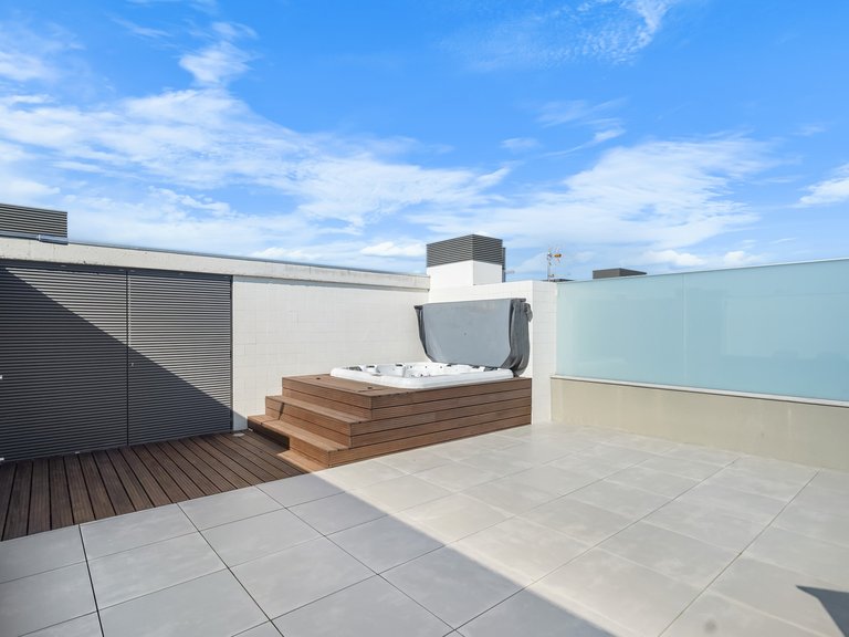 Town House for Sale in Canidelo, Vila Nova De Gaia, Porto 46