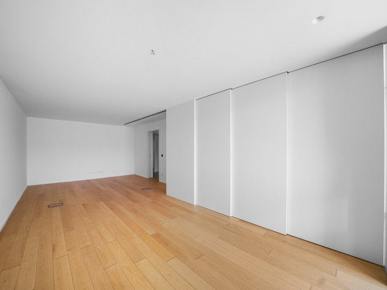 Town House for Sale in Canidelo, Vila Nova De Gaia, Porto 49
