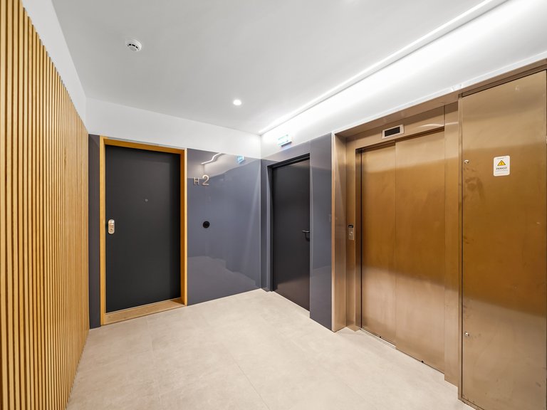 Town House for Sale in Canidelo, Vila Nova De Gaia, Porto 50